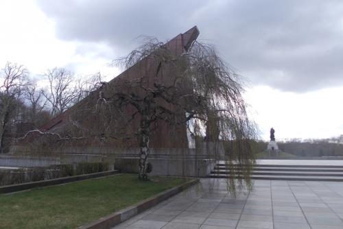 DSCN5282.JPG