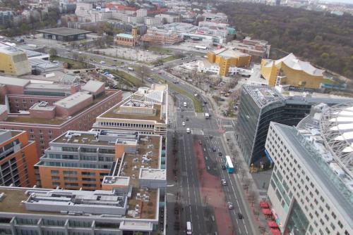 DSCN5363.JPG