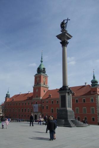 DSCN5173.JPG