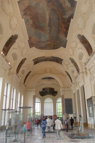 DSCN5947.JPG
