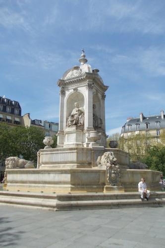 DSCN5791.JPG