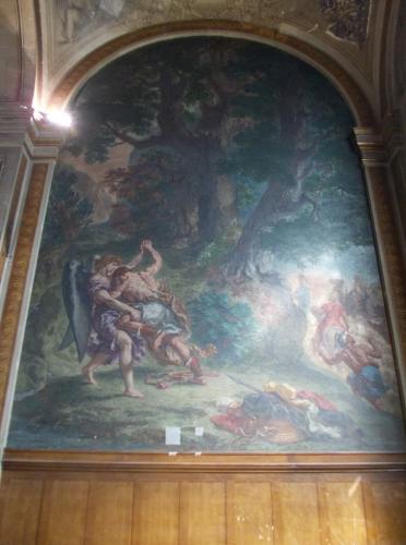 DSCN5797.JPG