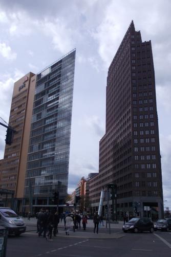DSCN5347.JPG