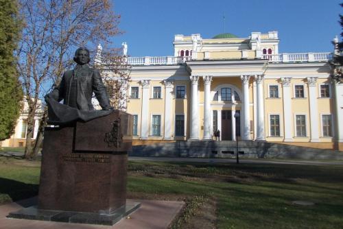 дворец.JPG