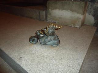 DSC00475.JPG