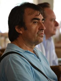 DSC_1015.jpg