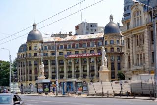 DSC_0652.JPG