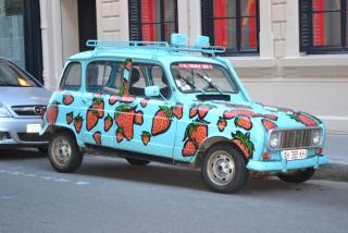 DSC_0018.JPG