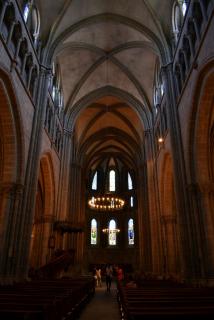 DSC_0269.JPG
