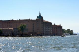 DSC_0295.JPG