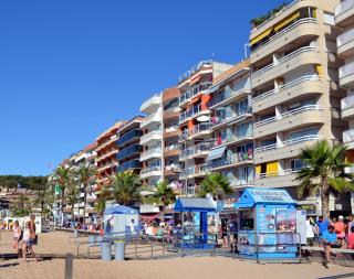 DSC_0627.JPG