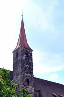 DSC_0441.JPG