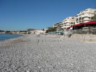 IMG_0830.JPG