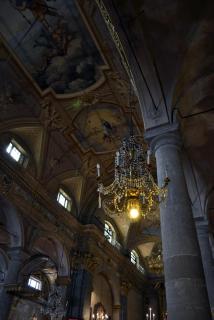 DSC_0386.JPG