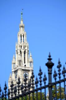 DSC_0068.JPG