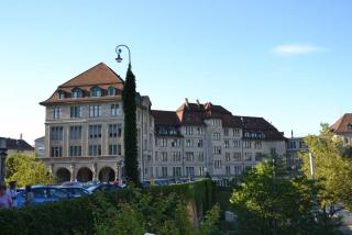 DSC_0335.JPG