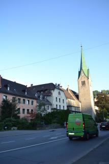 DSC_0422.JPG