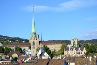 DSC_0342.JPG