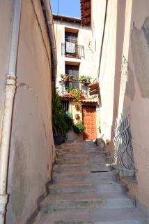 DSC_0368.JPG