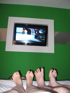 201142859.jpg