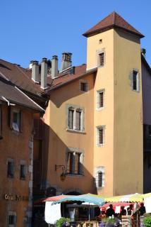 DSC_0115.JPG