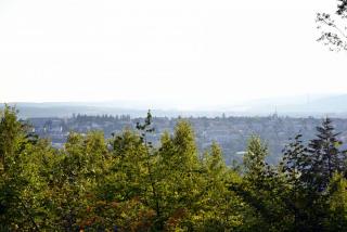 DSC_0024.JPG