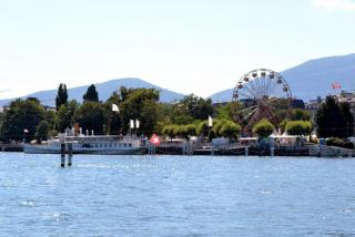 DSC_0205.JPG