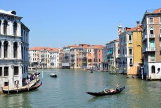 DSC_0192.JPG