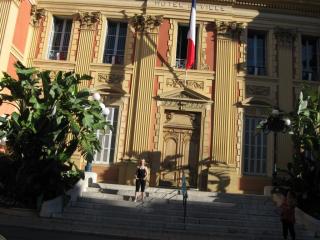 IMG_0824.JPG