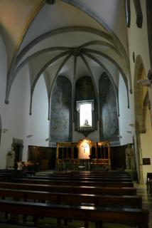 DSC_0587.JPG