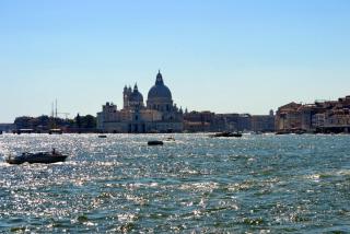 DSC_0285.JPG