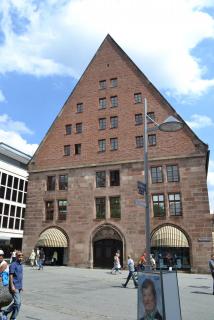 DSC_0442.JPG