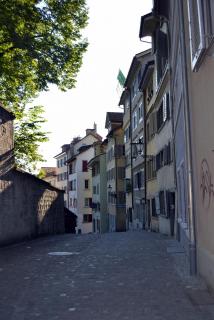DSC_0336.JPG