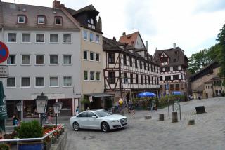 DSC_0487.JPG