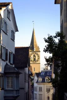 DSC_0344.JPG