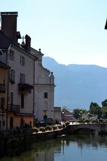 DSC_0112.JPG