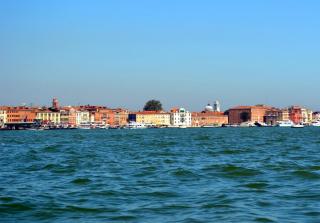 DSC_0241.JPG