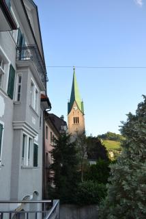 DSC_0415.JPG