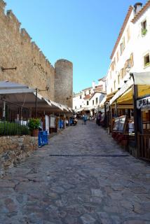 DSC_0672.JPG