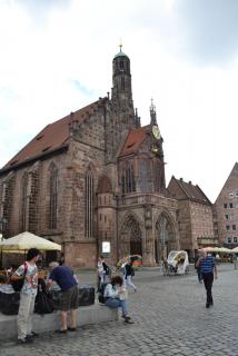 DSC_0454.JPG