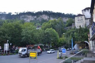 DSC_0414.JPG