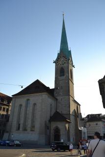 DSC_0386.JPG