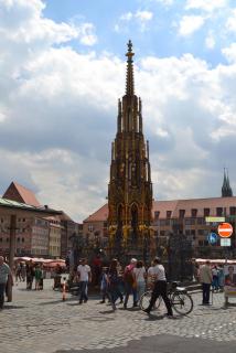 DSC_0430.JPG