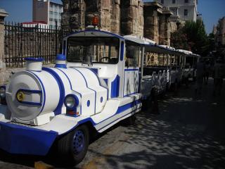 874576.jpg