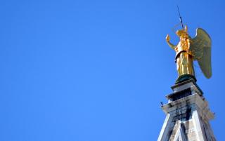DSC_0273.JPG