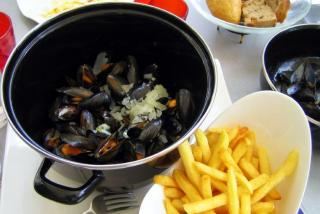Moules_Frites.jpg