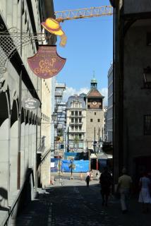 DSC_0224.JPG