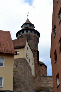 DSC_0475.JPG