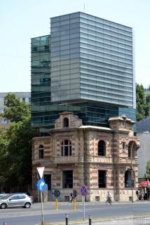 DSC_0634.JPG