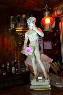 DSC_0748.JPG